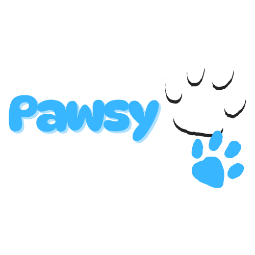 PawsyGear